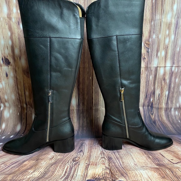 Sold - Picture 10 of 14